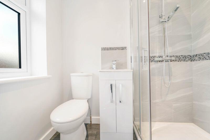 Additional property image - Eskdale Close, Milton - HIGH STANDARD