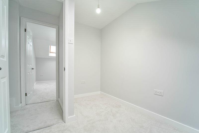 Additional property image - Eskdale Close, Milton - HIGH STANDARD