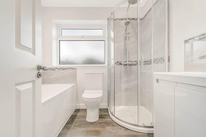 Additional property image - Eskdale Close, Milton - HIGH STANDARD