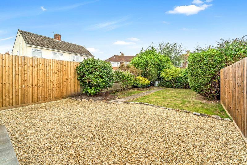 Additional property image - Eskdale Close, Milton - HIGH STANDARD
