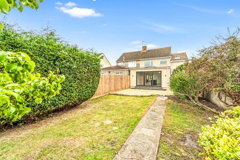 Additional property image - Eskdale Close, Milton - HIGH STANDARD