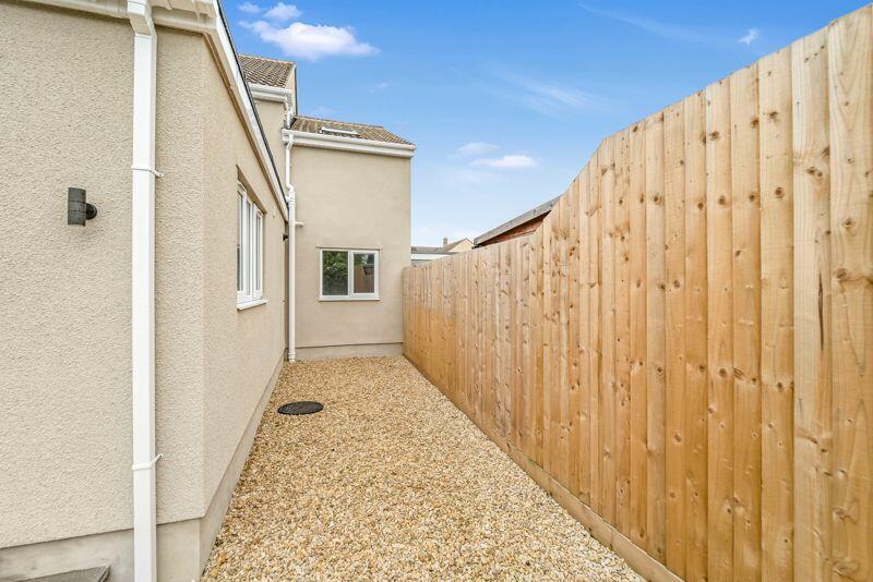 Additional property image - Eskdale Close, Milton - HIGH STANDARD