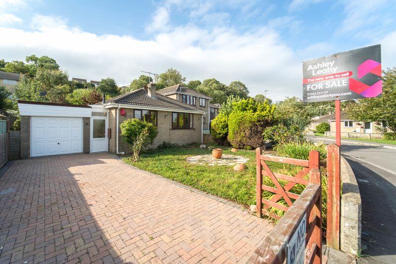 Additional property image - Beechmount Close, Weston-Super-Mare