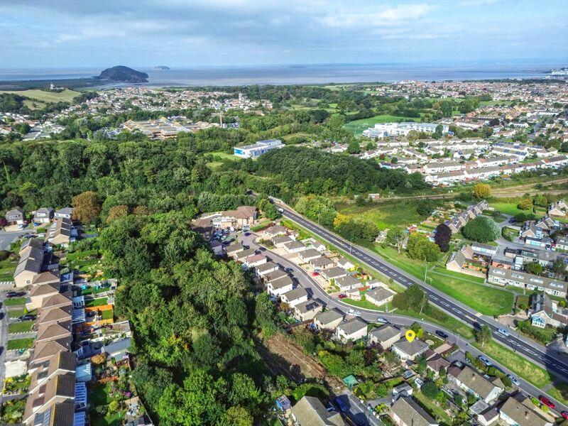 Additional property image - Beechmount Close, Weston-Super-Mare