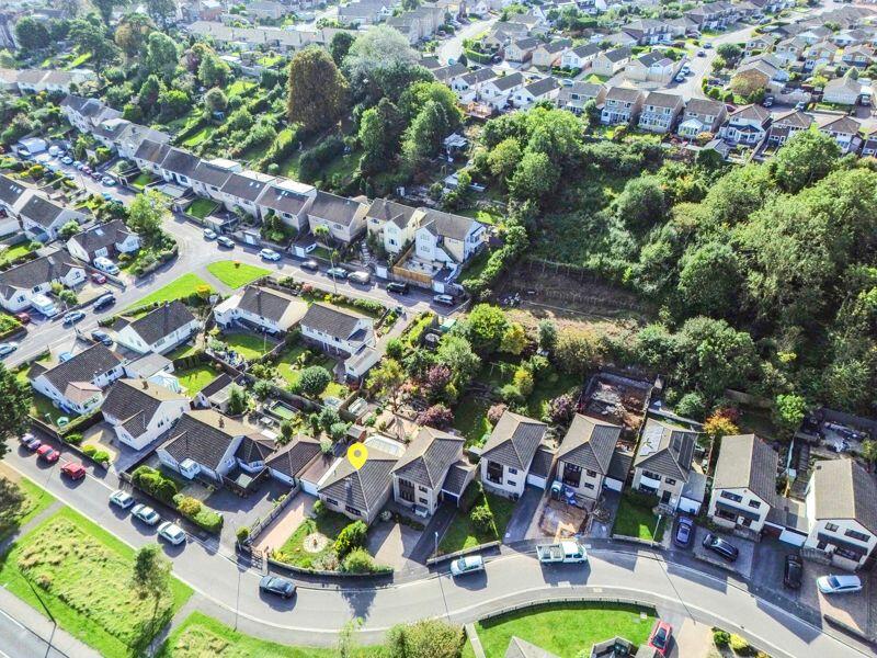 Additional property image - Beechmount Close, Weston-Super-Mare