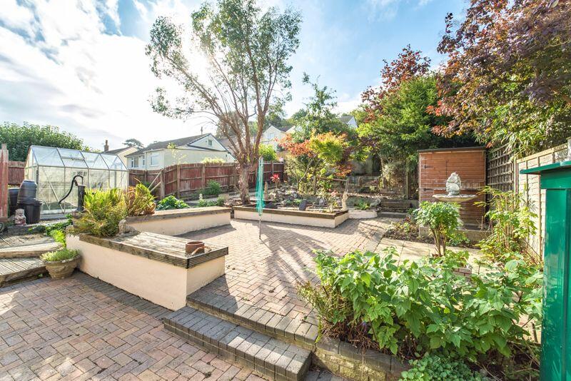 Additional property image - Beechmount Close, Weston-Super-Mare