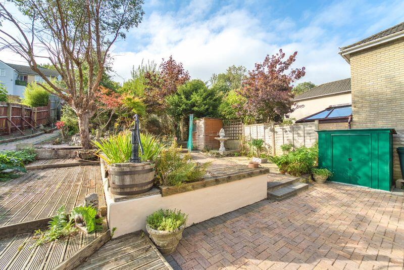 Additional property image - Beechmount Close, Weston-Super-Mare