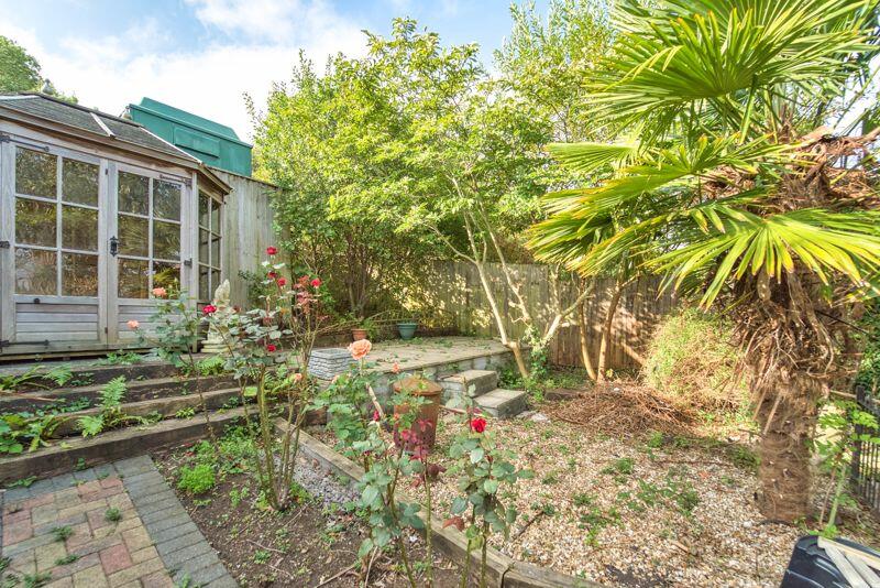 Additional property image - Beechmount Close, Weston-Super-Mare