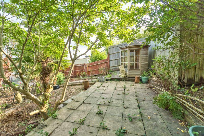 Additional property image - Beechmount Close, Weston-Super-Mare
