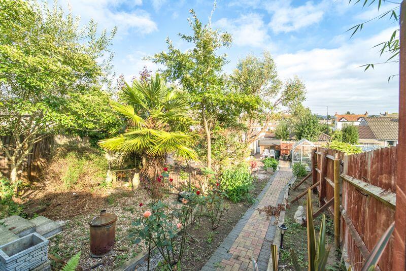 Additional property image - Beechmount Close, Weston-Super-Mare