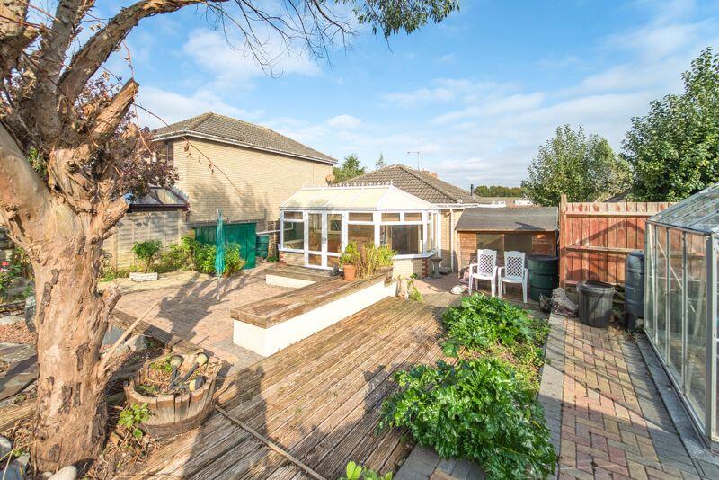 Additional property image - Beechmount Close, Weston-Super-Mare