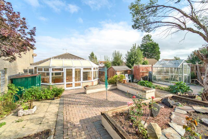 Additional property image - Beechmount Close, Weston-Super-Mare