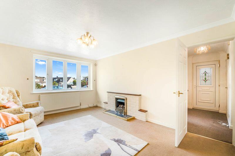 Additional property image - Beechmount Close, Weston-Super-Mare