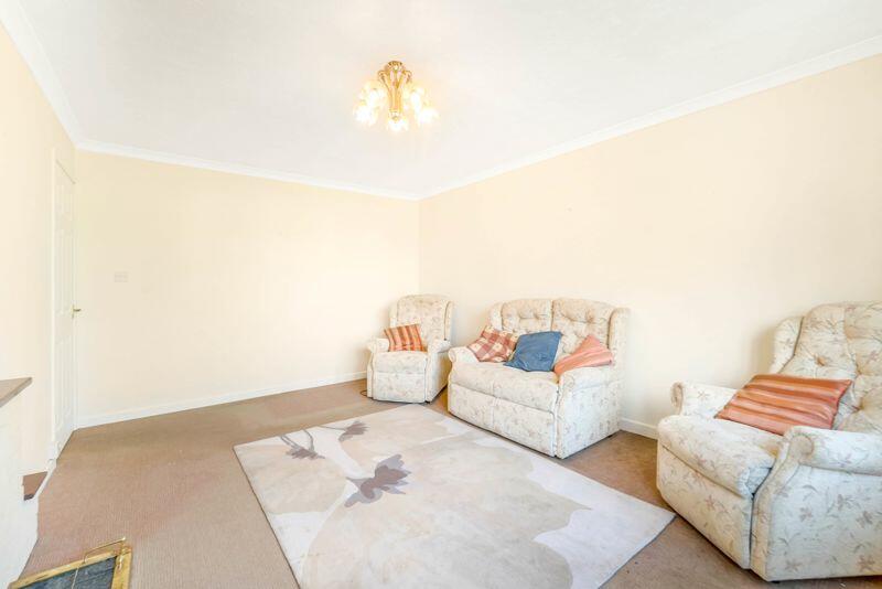 Additional property image - Beechmount Close, Weston-Super-Mare