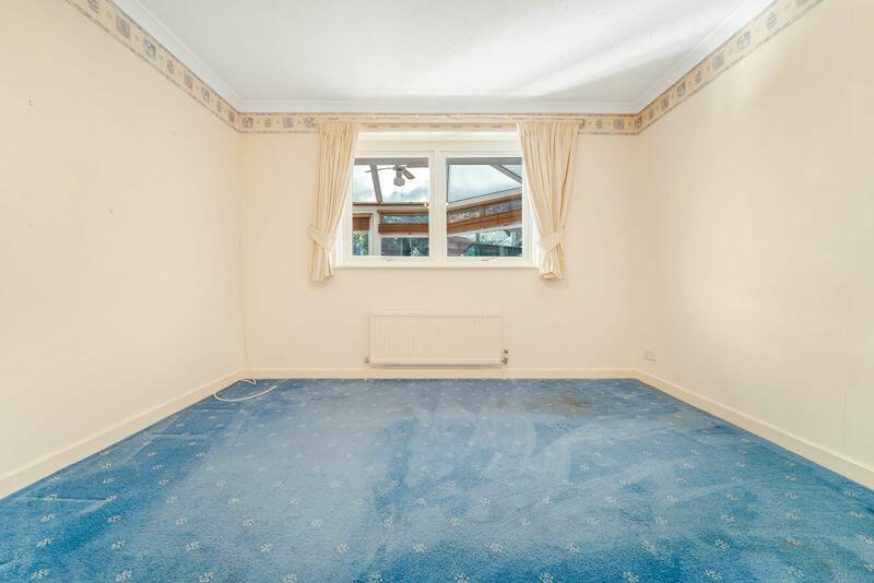 Additional property image - Beechmount Close, Weston-Super-Mare