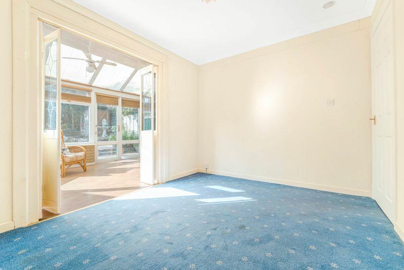 Additional property image - Beechmount Close, Weston-Super-Mare