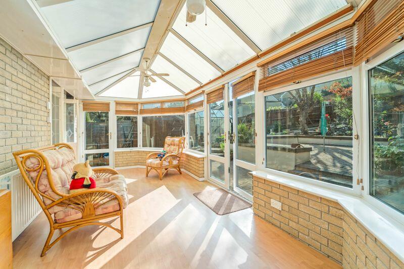Additional property image - Beechmount Close, Weston-Super-Mare