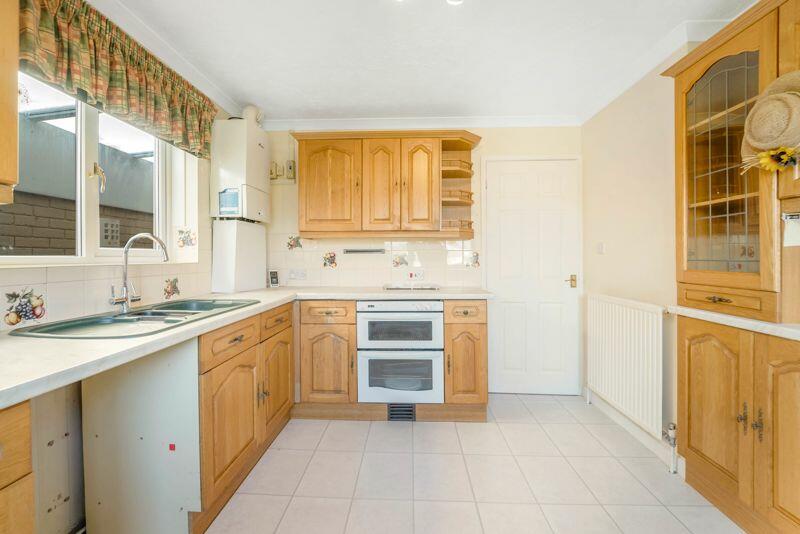 Additional property image - Beechmount Close, Weston-Super-Mare