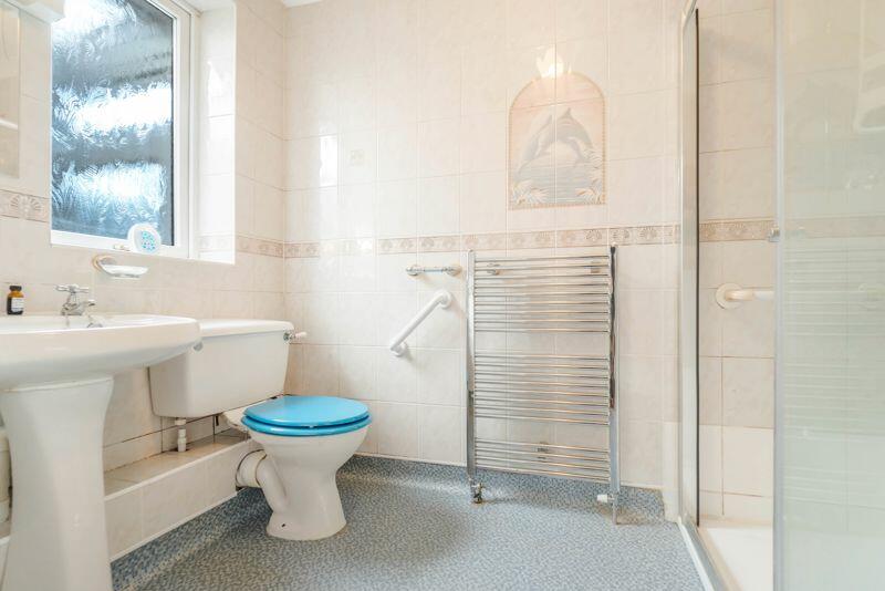 Additional property image - Beechmount Close, Weston-Super-Mare