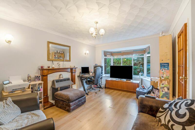 Additional property image - Tudor Road, North Worle - GREAT SITUATION