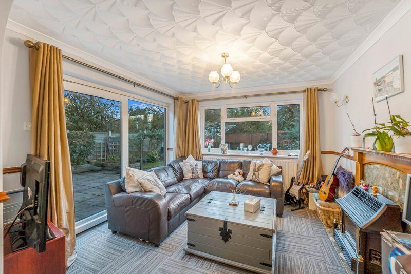 Additional property image - Tudor Road, North Worle - GREAT SITUATION