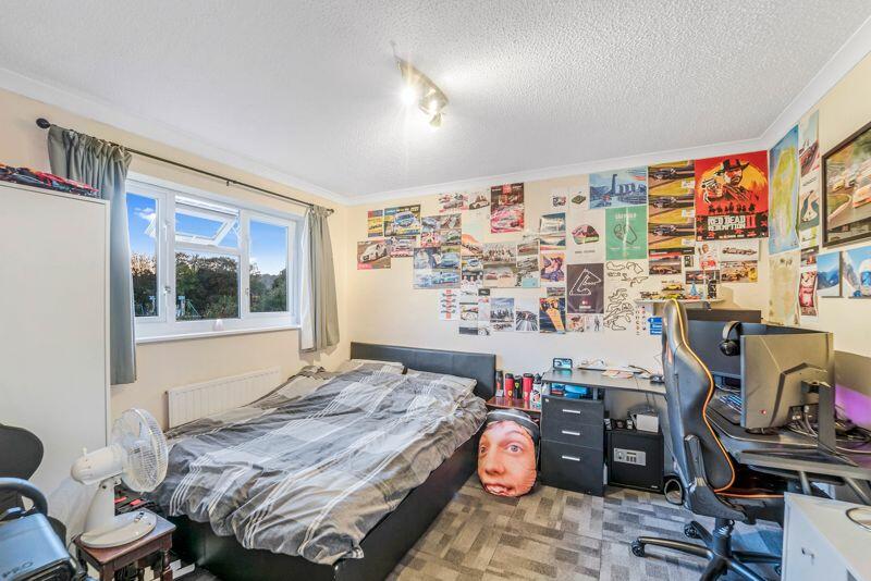 Additional property image - Tudor Road, North Worle - GREAT SITUATION