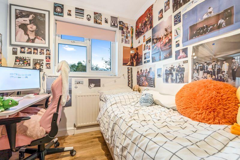 Additional property image - Tudor Road, North Worle - GREAT SITUATION