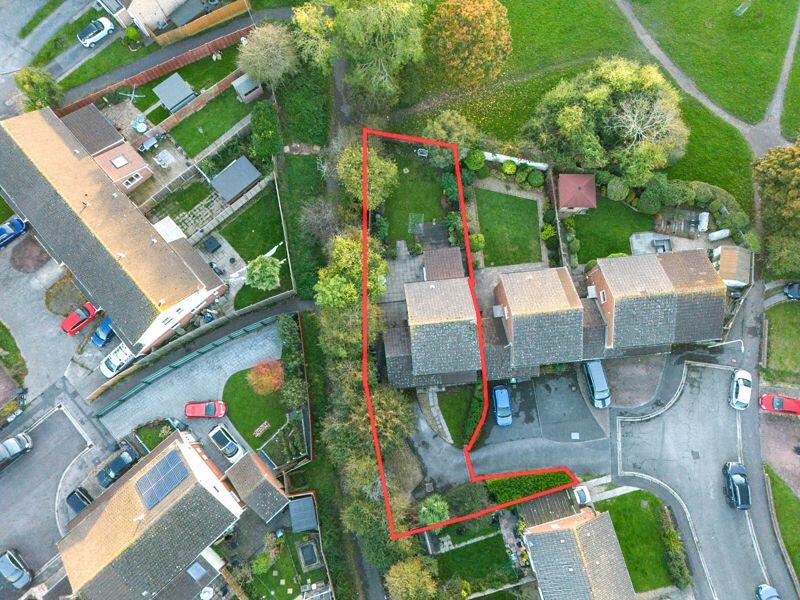 Additional property image - Tudor Road, North Worle - GREAT SITUATION
