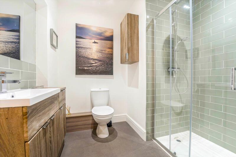 Additional property image - Locking Road, Worle - VERY IMPRESSIVE HOME