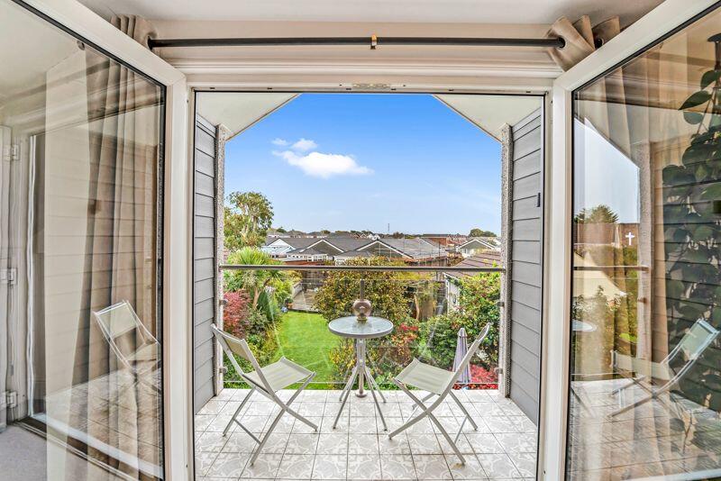 Additional property image - Locking Road, Worle - VERY IMPRESSIVE HOME