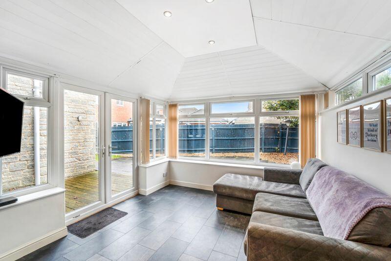 Additional property image - Riverside Close, St Georges - IMPRESSIVE 5 BED HOME