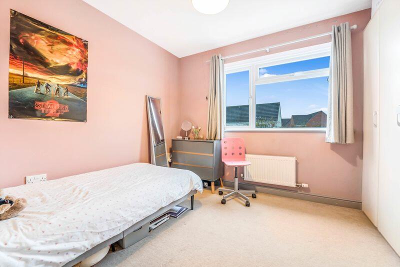 Additional property image - Riverside Close, St Georges - IMPRESSIVE 5 BED HOME