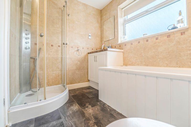 Additional property image - Riverside Close, St Georges - IMPRESSIVE 5 BED HOME