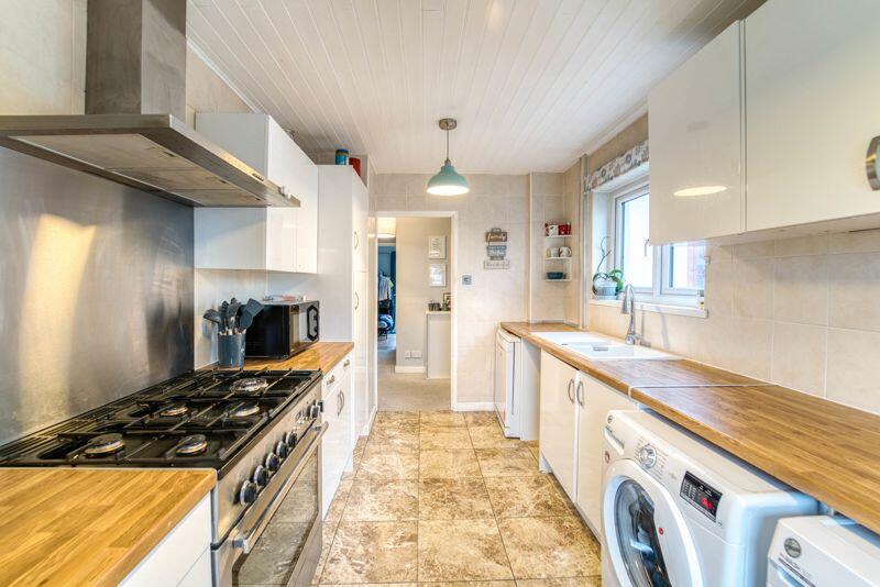 Additional property image - Garsdale Road, Milton - BIG PLOT