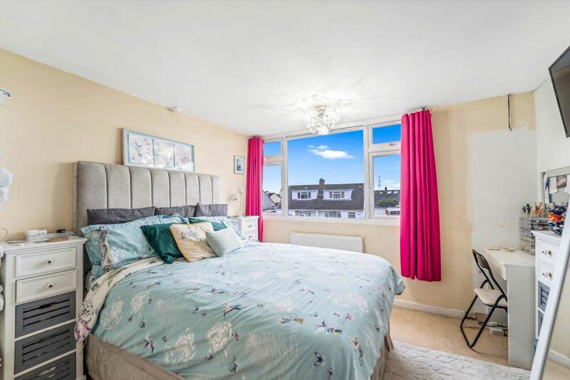 Additional property image - Garsdale Road, Milton - BIG PLOT