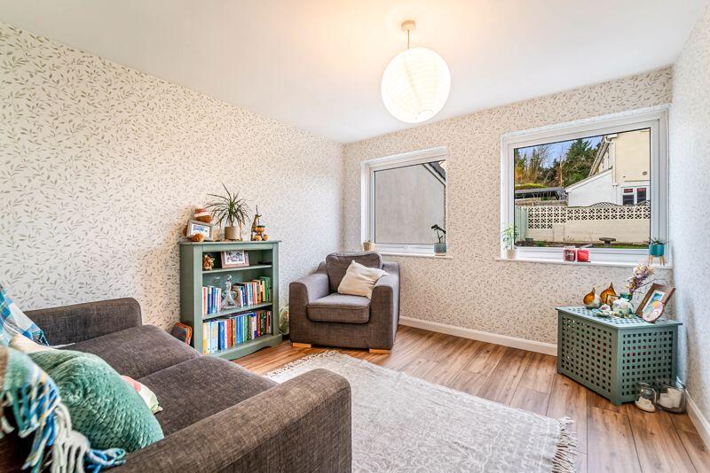 Additional property image - Pilgrims Way, Worle - SUPERB CONDITION