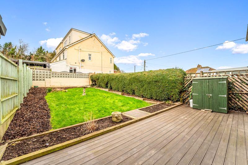 Additional property image - Pilgrims Way, Worle - SUPERB CONDITION
