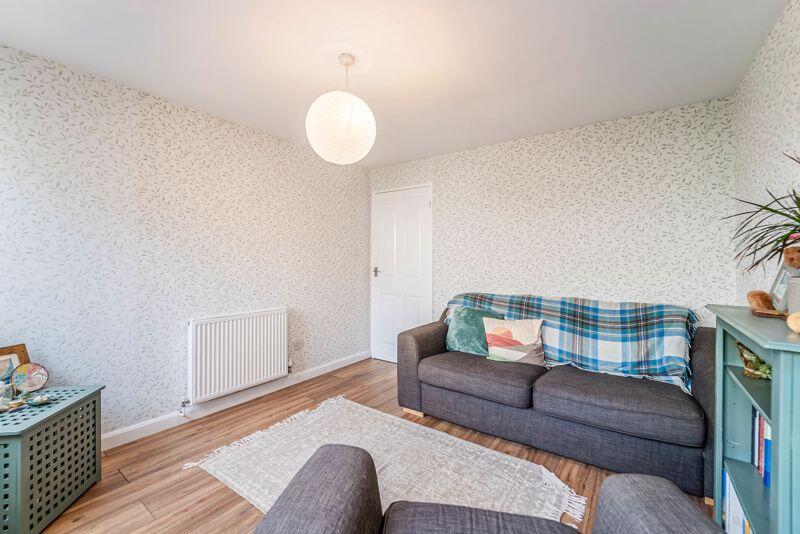 Additional property image - Pilgrims Way, Worle - SUPERB CONDITION