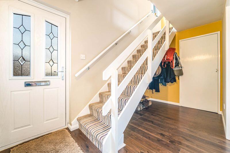 Additional property image - Pilgrims Way, Worle - SUPERB CONDITION