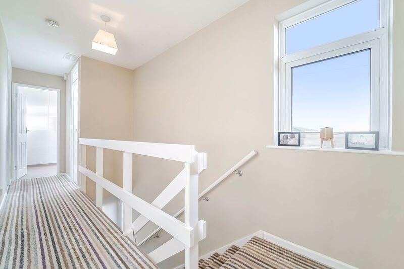 Additional property image - Pilgrims Way, Worle - SUPERB CONDITION