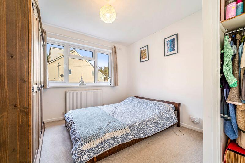 Additional property image - Pilgrims Way, Worle - SUPERB CONDITION
