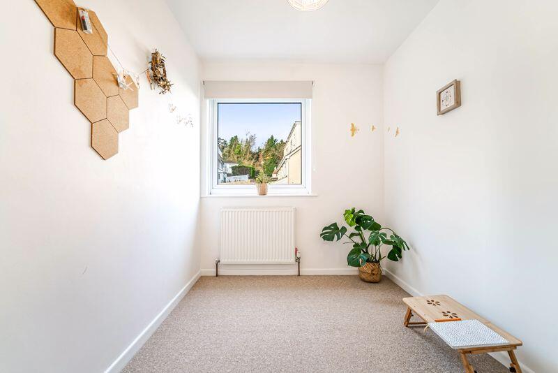 Additional property image - Pilgrims Way, Worle - SUPERB CONDITION