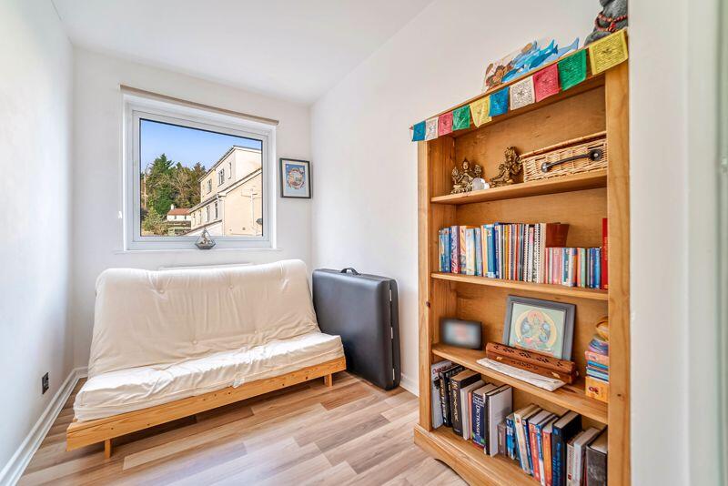 Additional property image - Pilgrims Way, Worle - SUPERB CONDITION