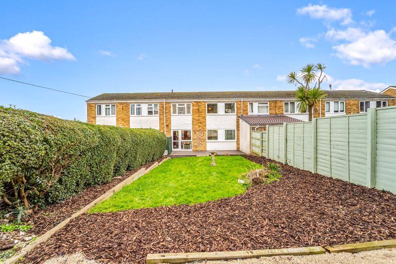 Additional property image - Pilgrims Way, Worle - SUPERB CONDITION