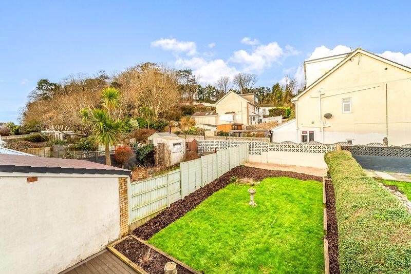 Additional property image - Pilgrims Way, Worle - SUPERB CONDITION