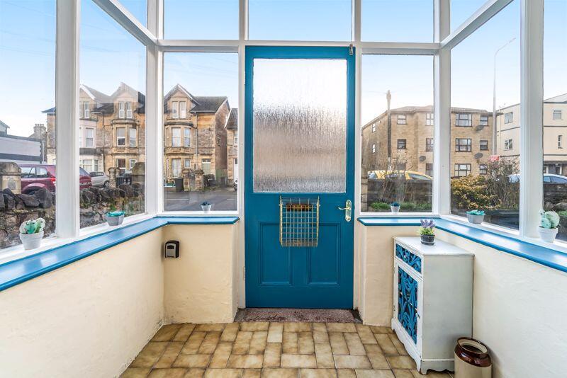 Additional property image - Ashcombe Road, Milton - SUBSTANTIAL HOME