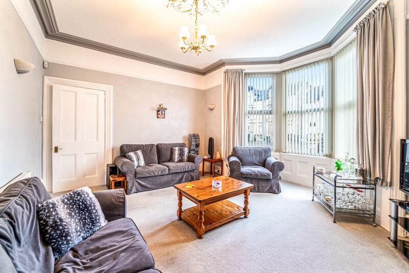 Additional property image - Ashcombe Road, Milton - SUBSTANTIAL HOME