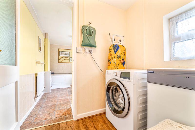 Additional property image - Ashcombe Road, Milton - SUBSTANTIAL HOME