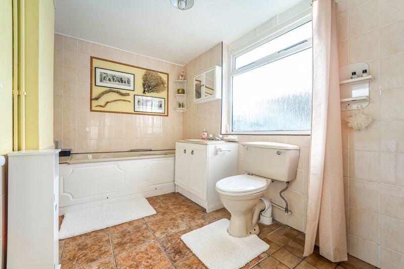 Additional property image - Ashcombe Road, Milton - SUBSTANTIAL HOME