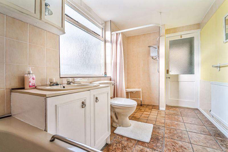 Additional property image - Ashcombe Road, Milton - SUBSTANTIAL HOME